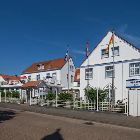 Haus Bielefeld 30a