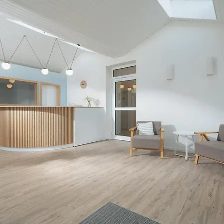 Haus Bielefeld 30a *